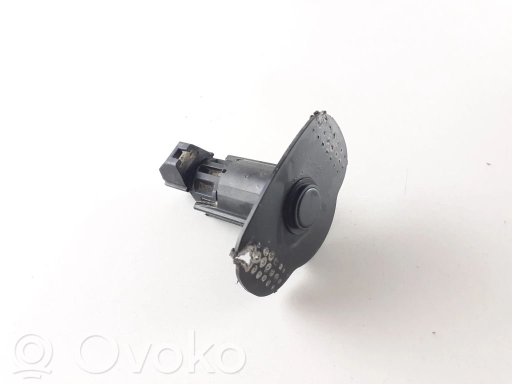 Sensor de aparcamiento PDC   957001H500