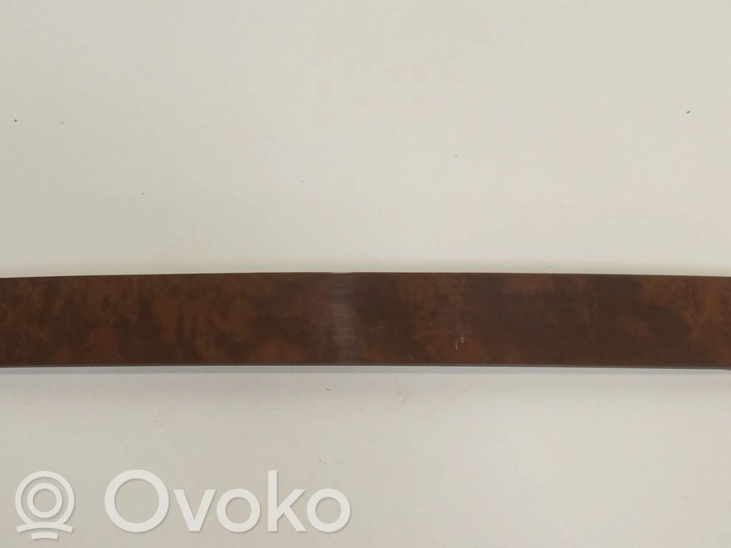 Volkswagen PASSAT B6 Ornament bord 