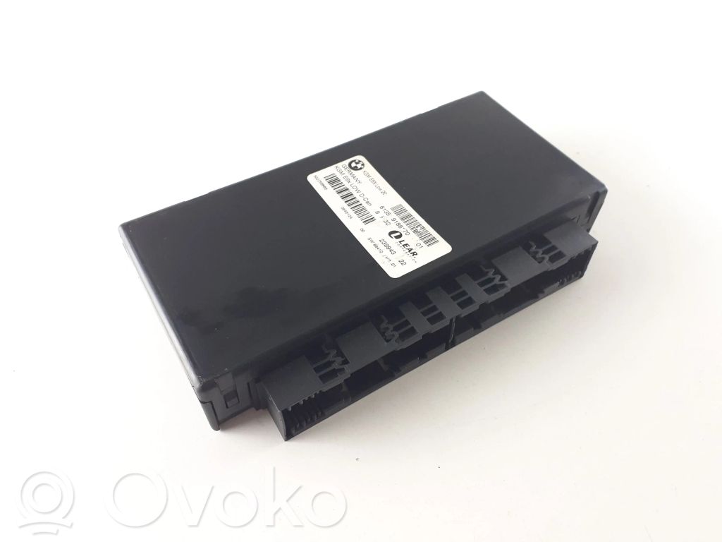 Šviesų modulis   9186170,61359186170