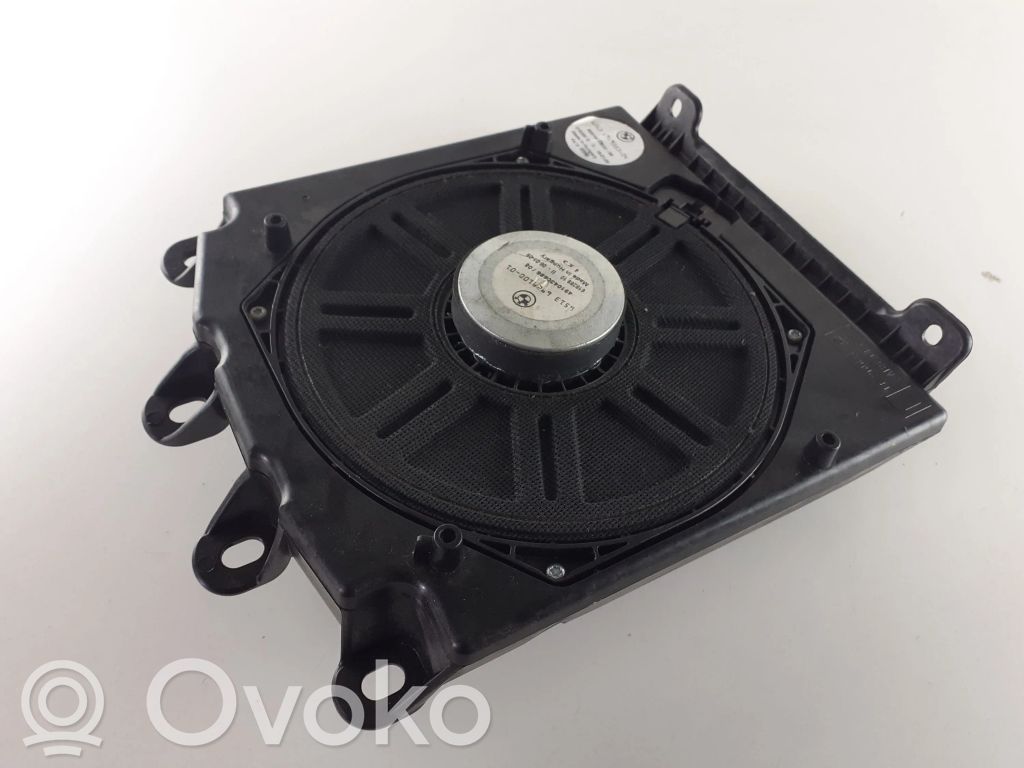 Subwoofer speaker   6929100,65136929100,65136919353,6919353