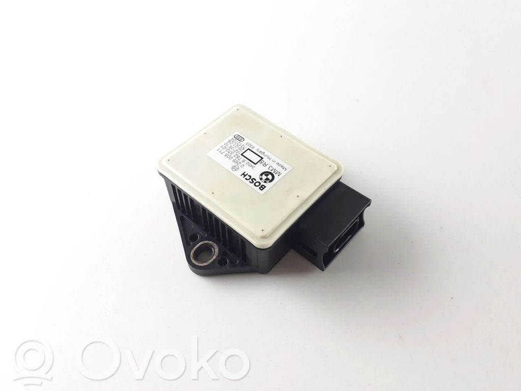 ESP acceleration yaw rate sensor   6782370,34526782370,0265005711