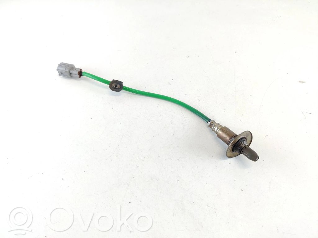 Зонд «Lambda»   22641AA610,04P04,2112004430,22641AA66A