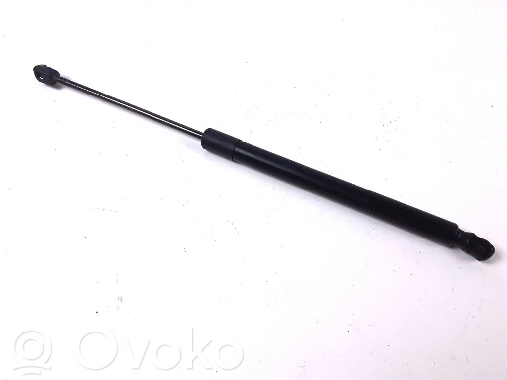 Audi Q7 4L Tailgate/trunk strut/damper 