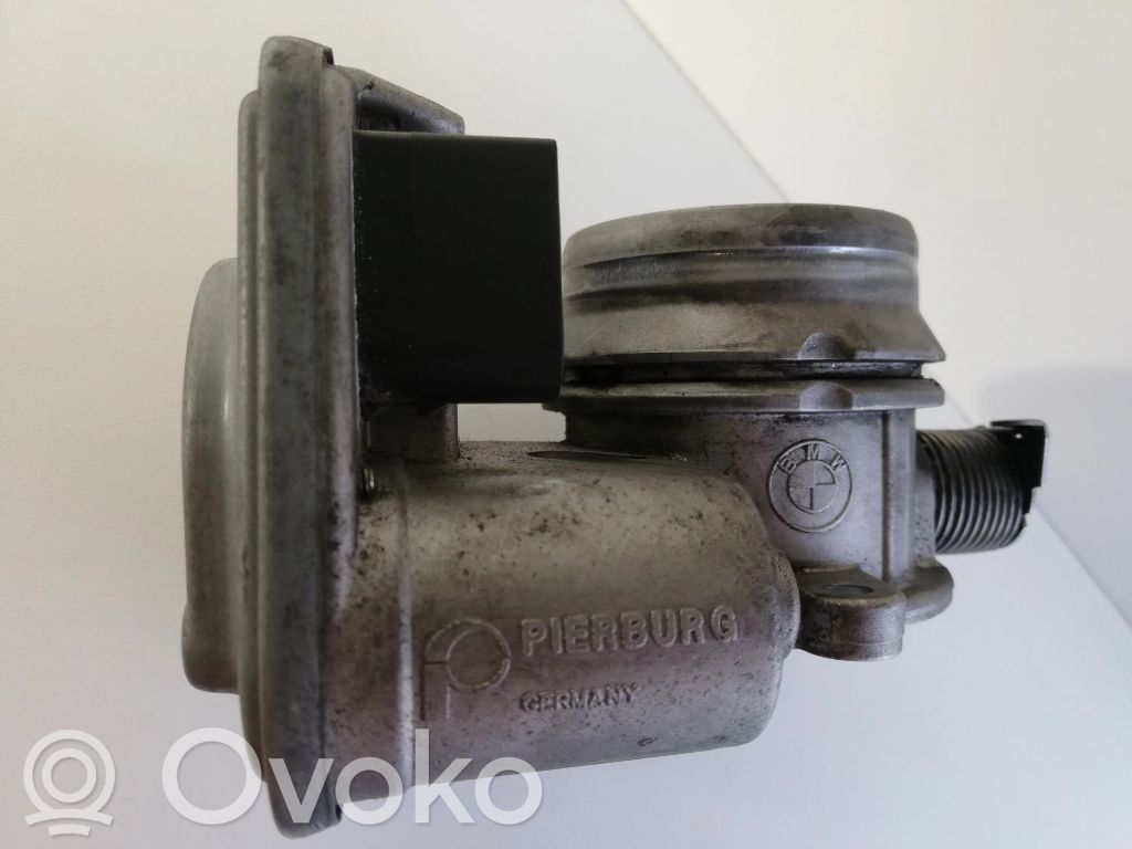 Droseļvārsts   7804373,KL103