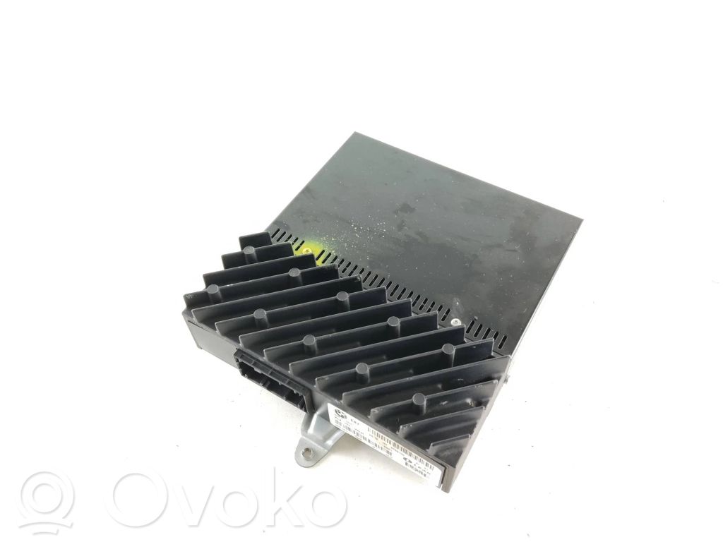 Garso stiprintuvas   9143155,532230811,27482