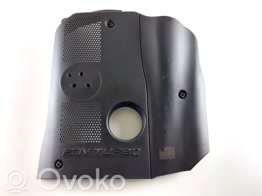 Volkswagen PASSAT B5 Capac protecție motor 