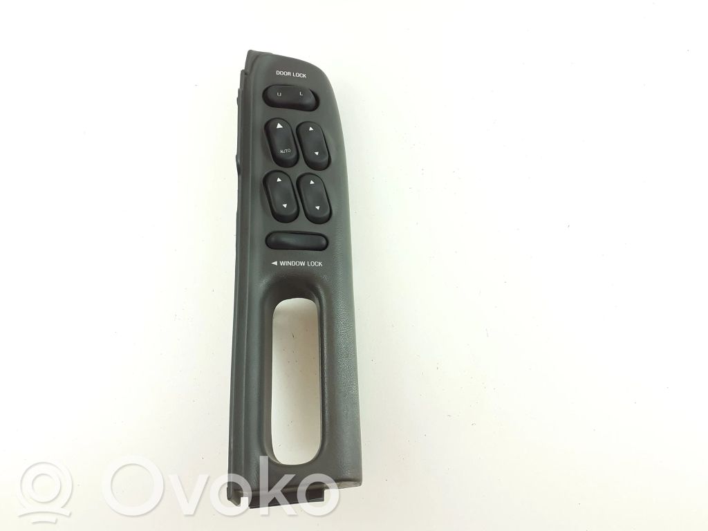 Ford Explorer Electric window control switch 