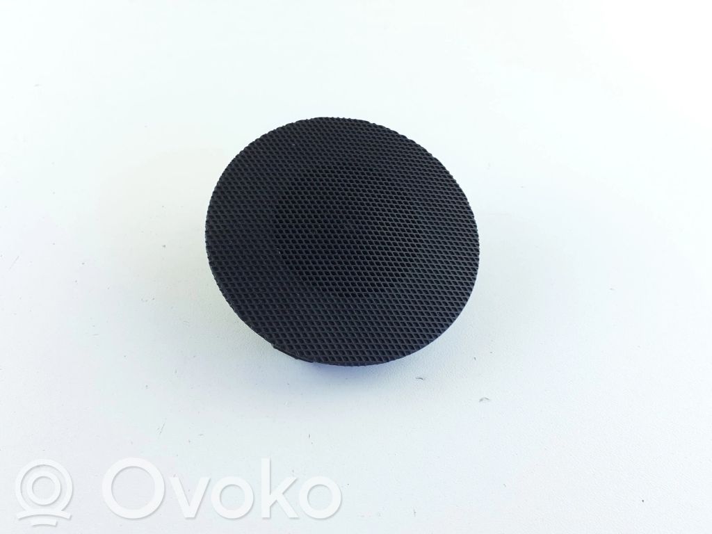 Citroen C4 I Altavoz del panel 