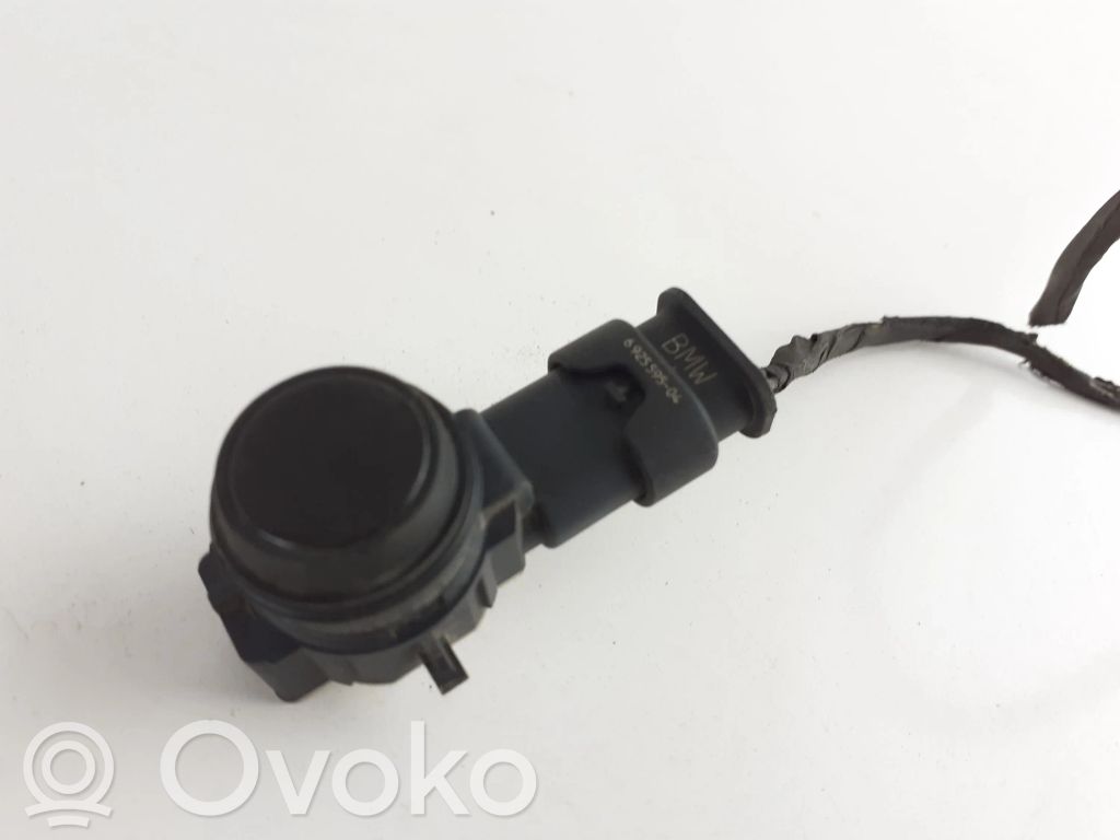 BMW 3 GT F34 Parking PDC sensor 