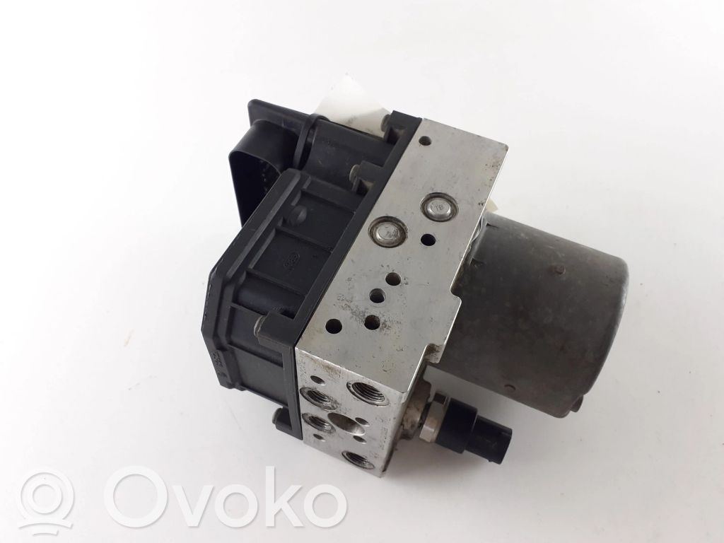 Ford Mondeo Mk III Pompa ABS 