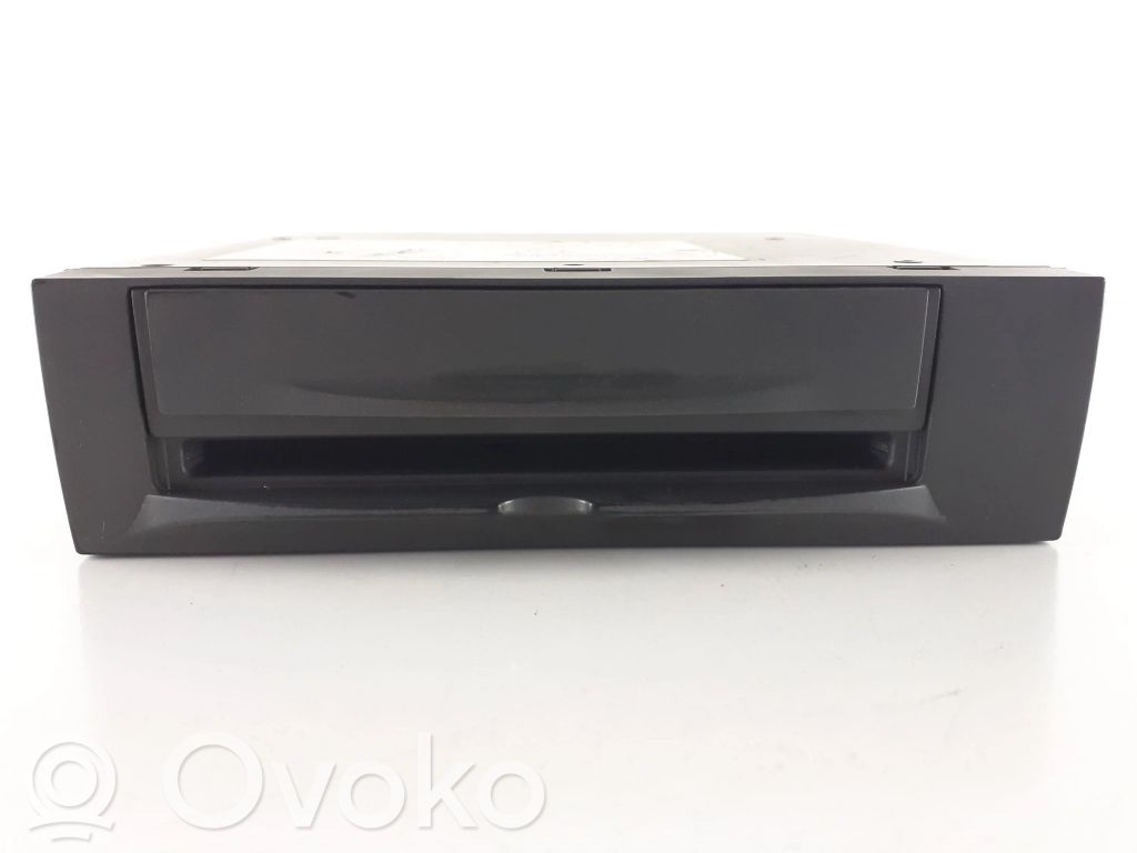 Volvo XC90 Navigation unit CD/DVD player 