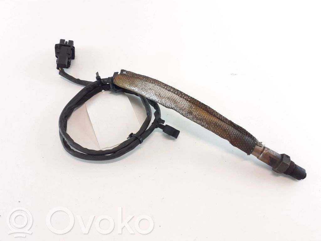 Volvo XC90 Lambda probe sensor 