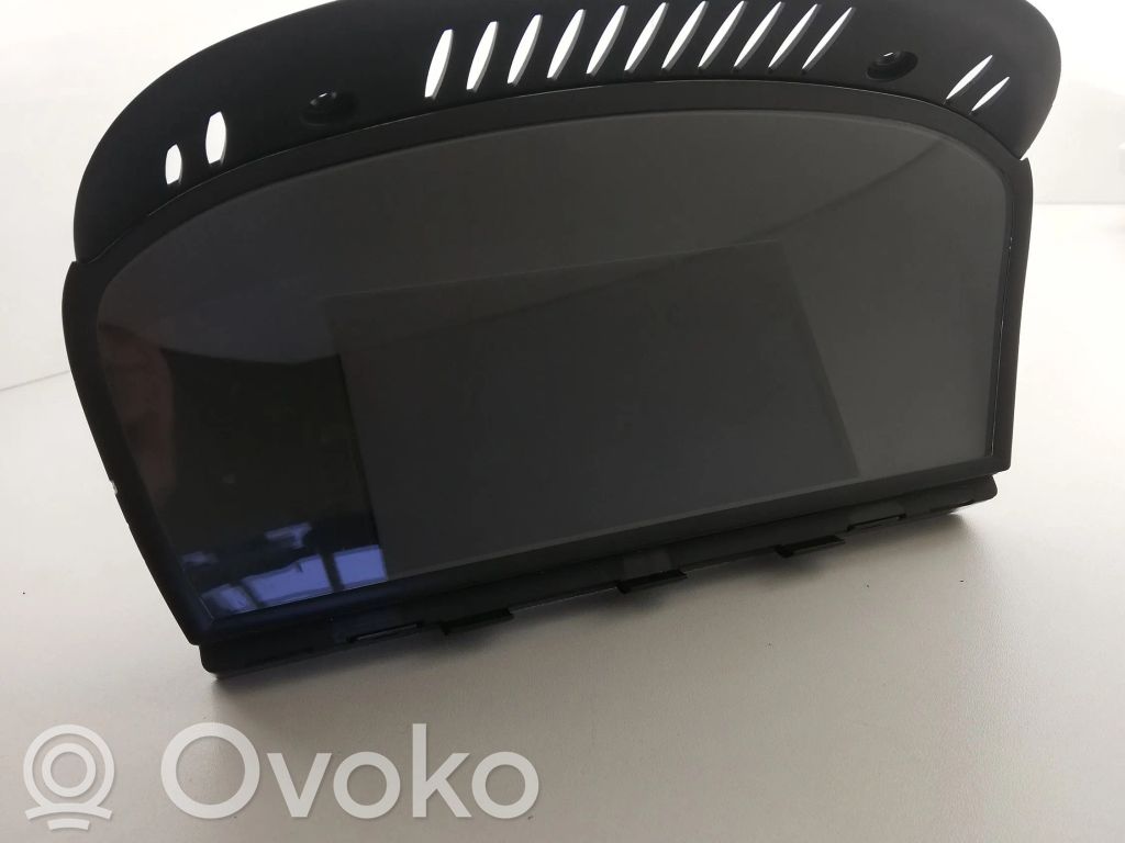 Screen/display/small screen   9145103,65829145103,65829145104,9145104,KL234