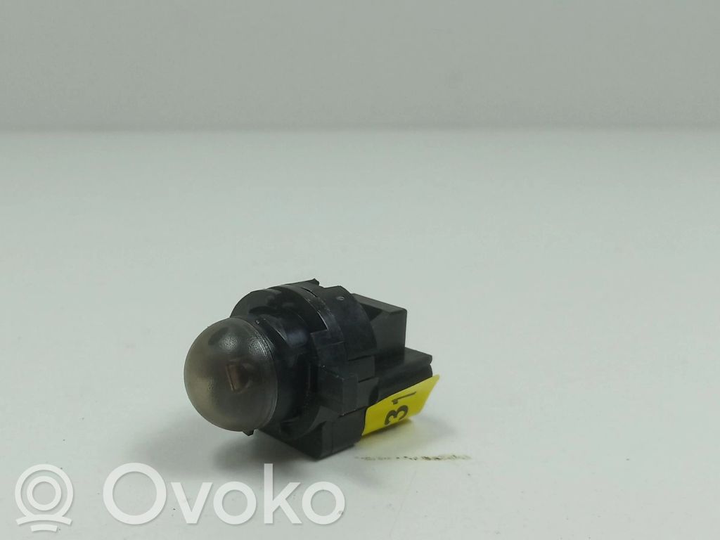 Chevrolet Captiva Sensor 