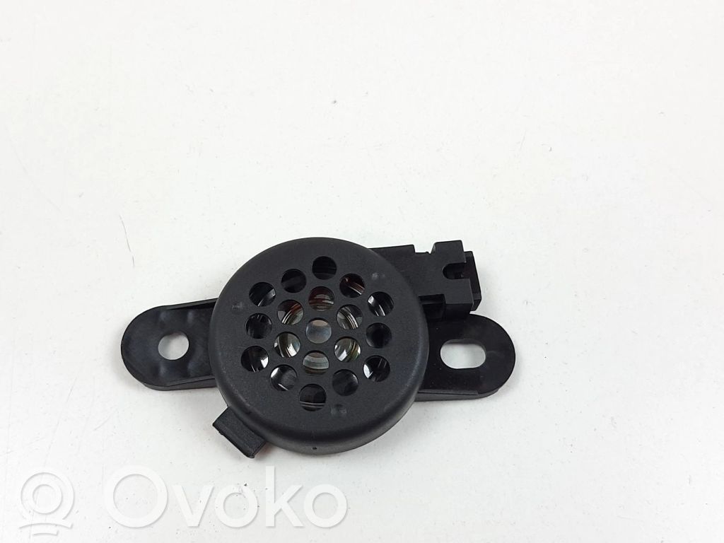 Audi Q7 4M Difuzor senzor parcare PDC 
