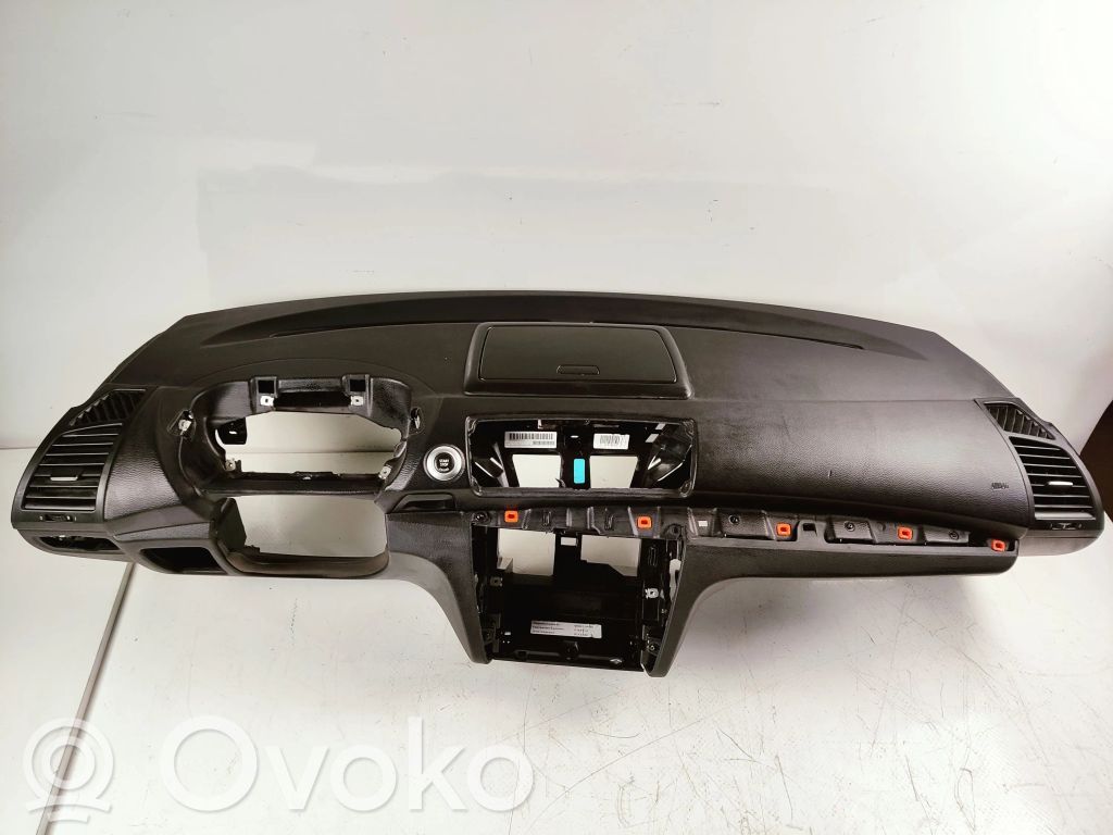 Dashboard   6982563,8111234