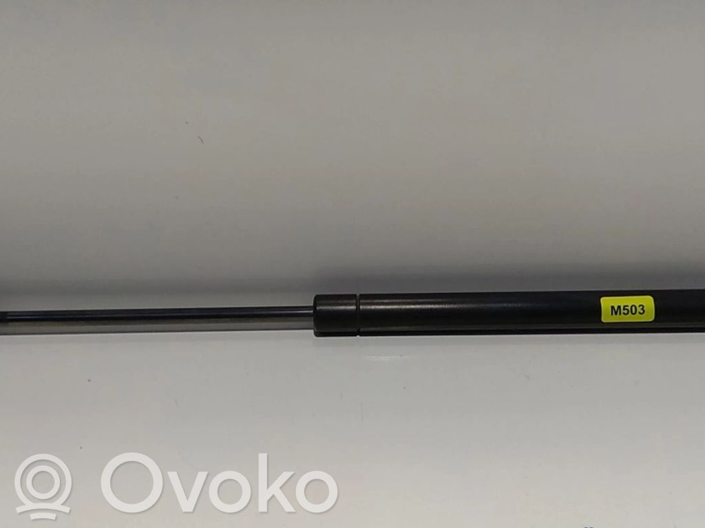 Audi A8 S8 D2 4D Tailgate/trunk strut/damper 