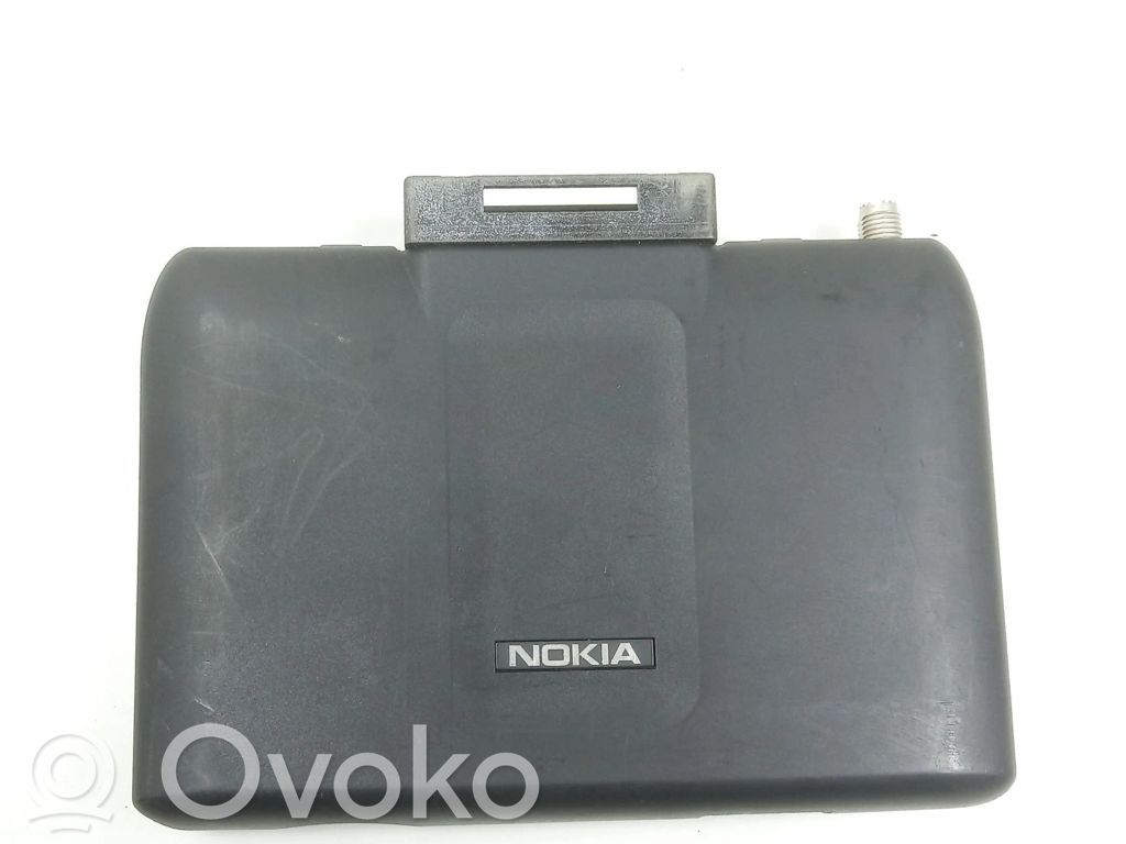 Audi A8 S8 D2 4D Phone control unit/module 