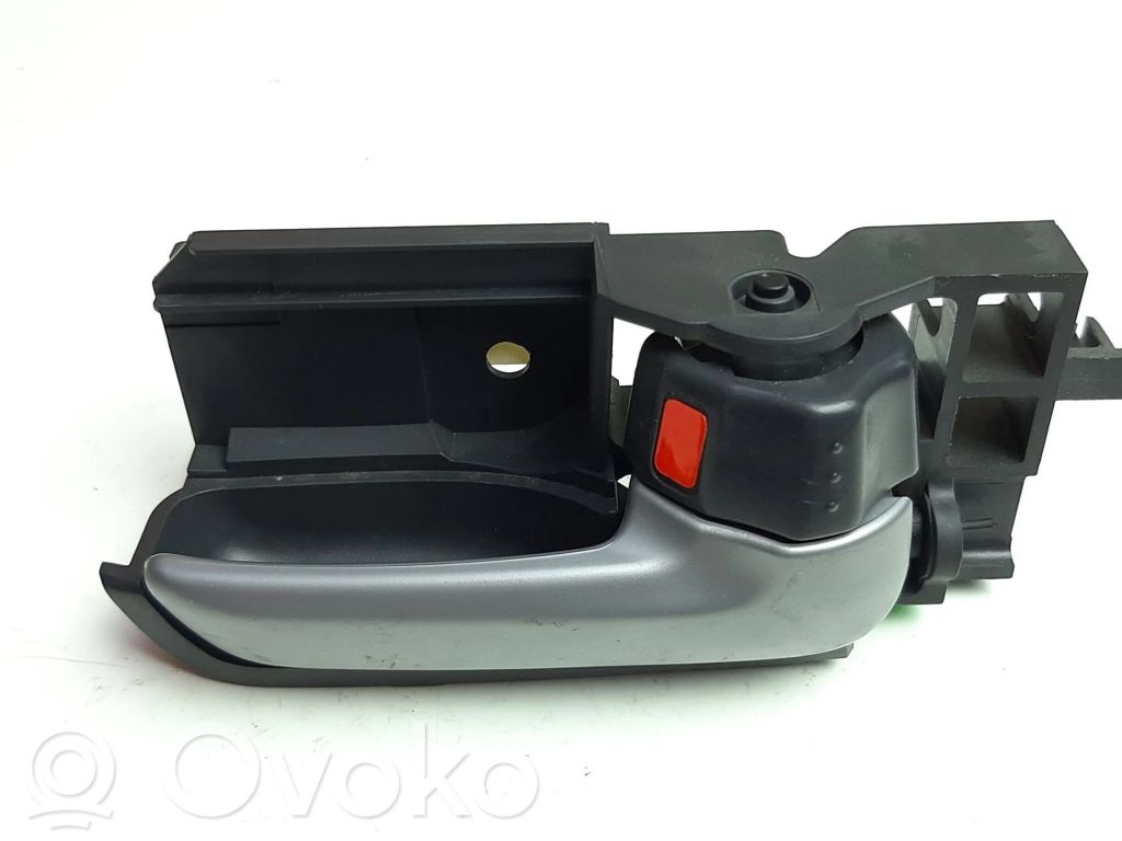 Nissan Pixo Manecilla interna puerta delantera 