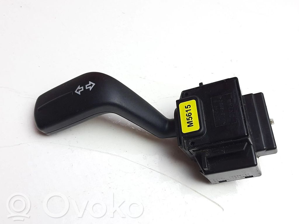 Ford Transit Indicator stalk 