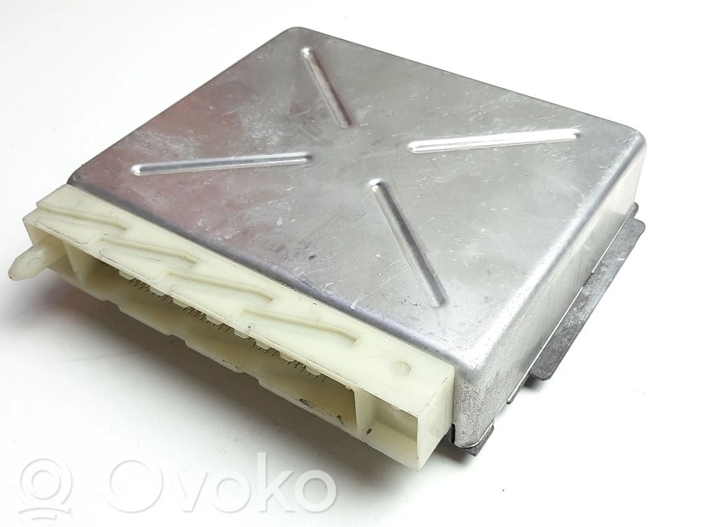 Gearbox control unit/module   P09480761,M5501