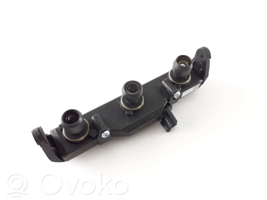 Windshield/windscreen camera   114374600D,114374600,1143746