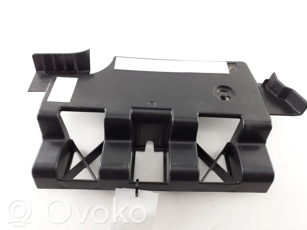 Tesla Model 3 Other interior part 