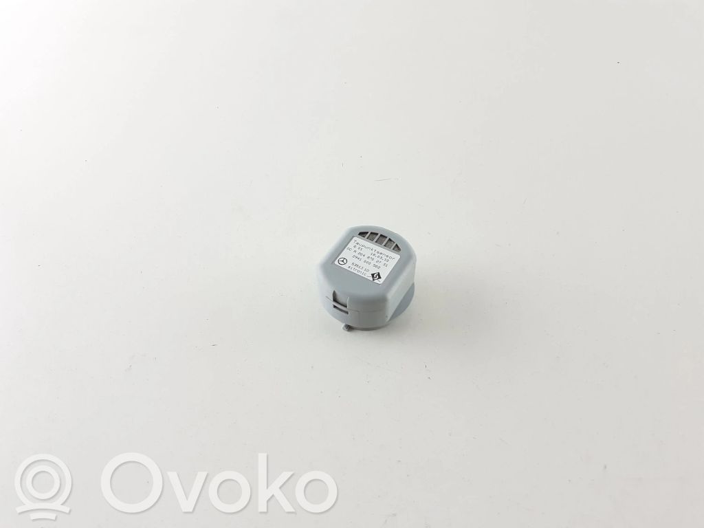 Mercedes-Benz E AMG W212 Sensor 