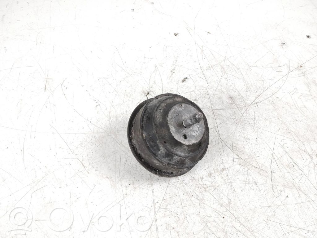 BMW M3 Engine mount bracket 