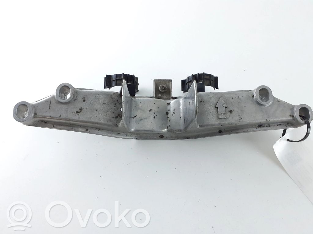 Porsche Cayman 987 Engine mounting bracket 