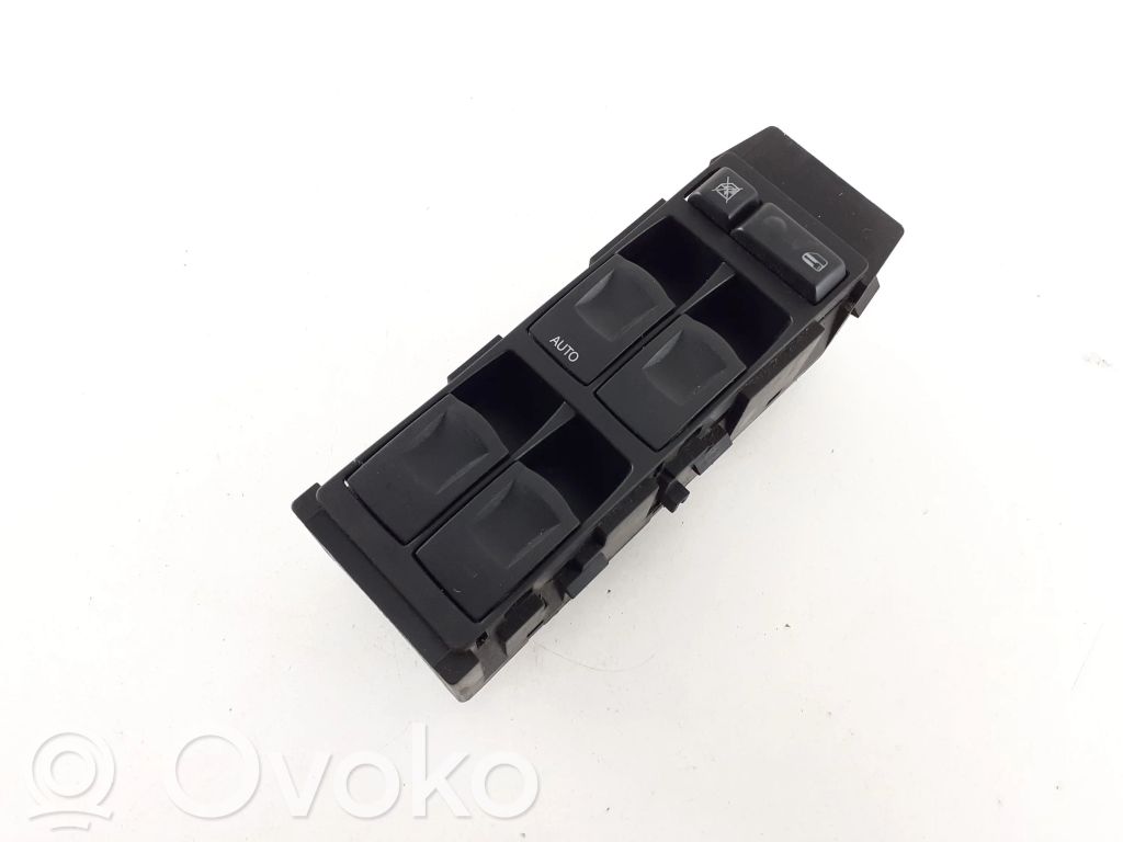 Dodge Durango Electric window control switch 
