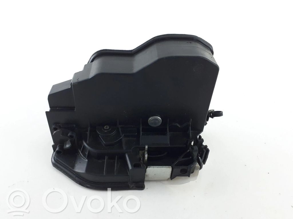 Etuoven lukko   7202146