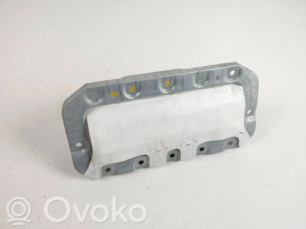 BMW 3 F30 F35 F31 Airbag de passager 