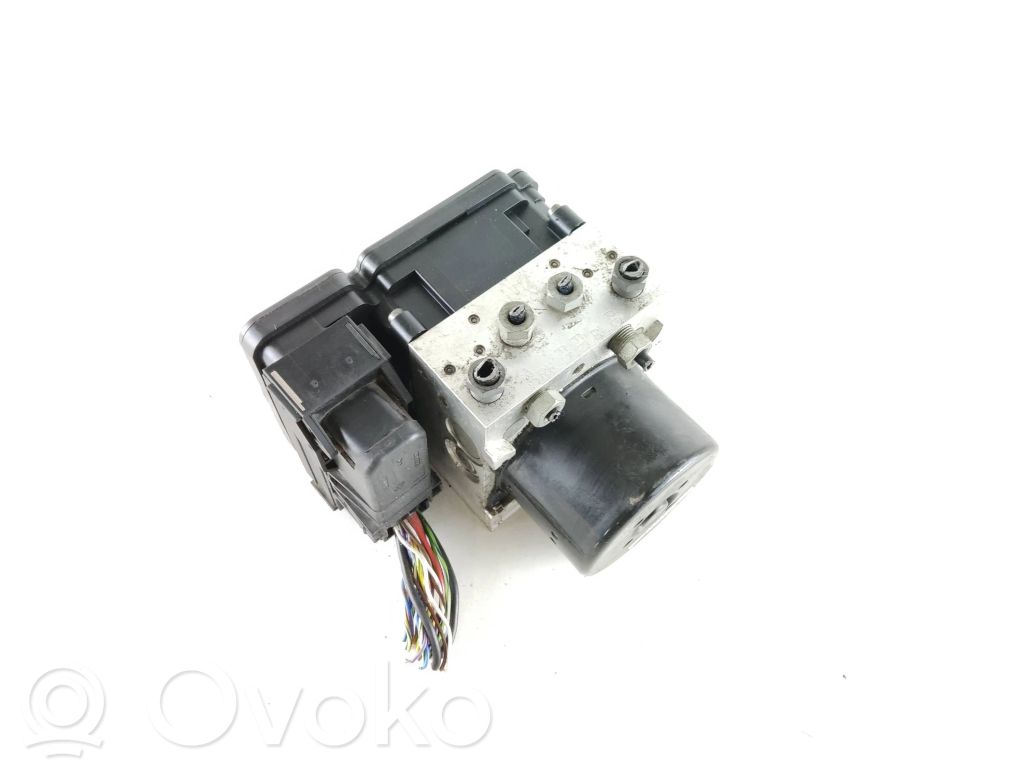 Volvo S80 ABS Blokas 