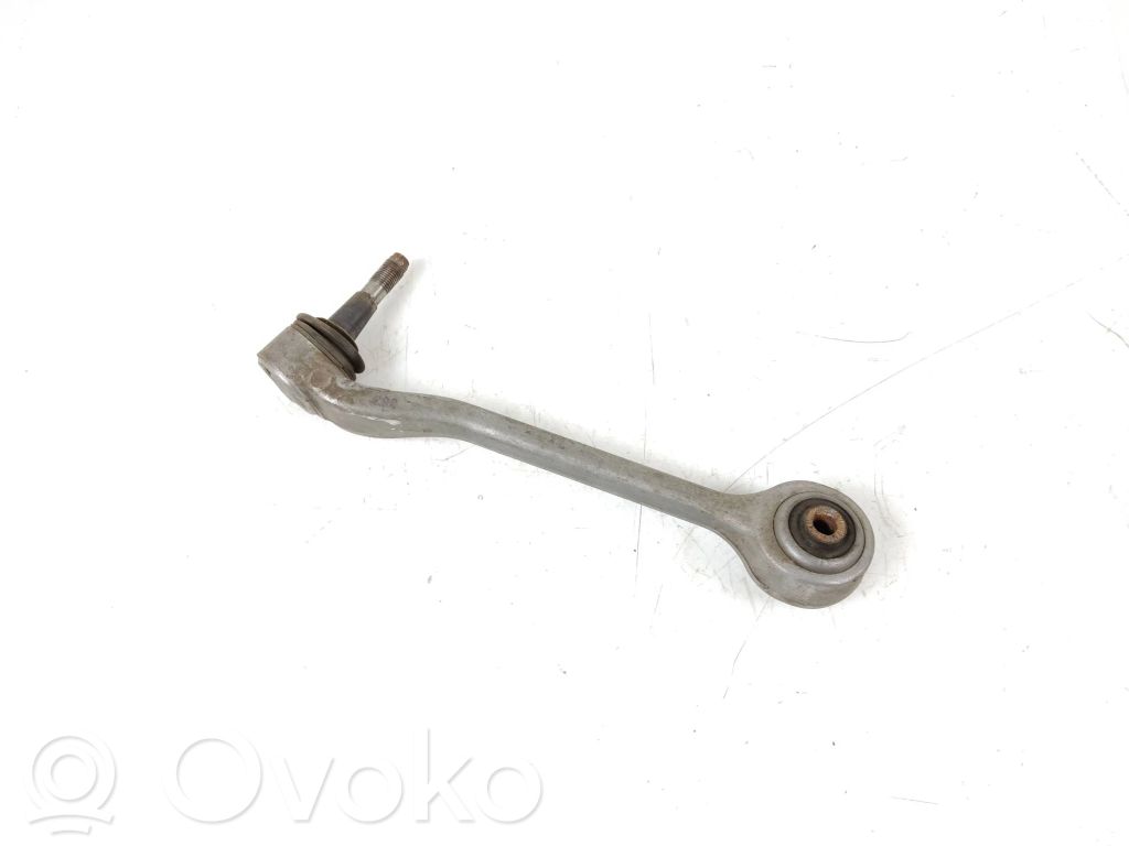 Front control arm