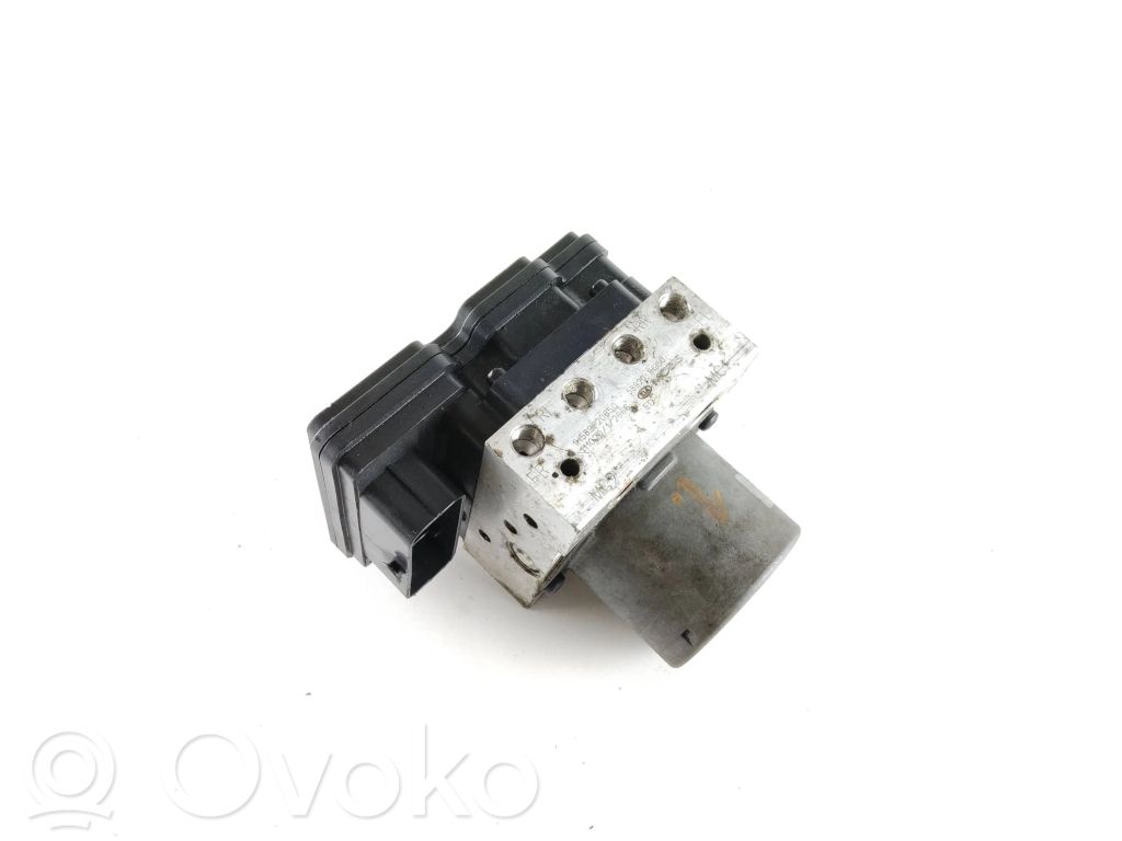 KIA Ceed ABS Pump 