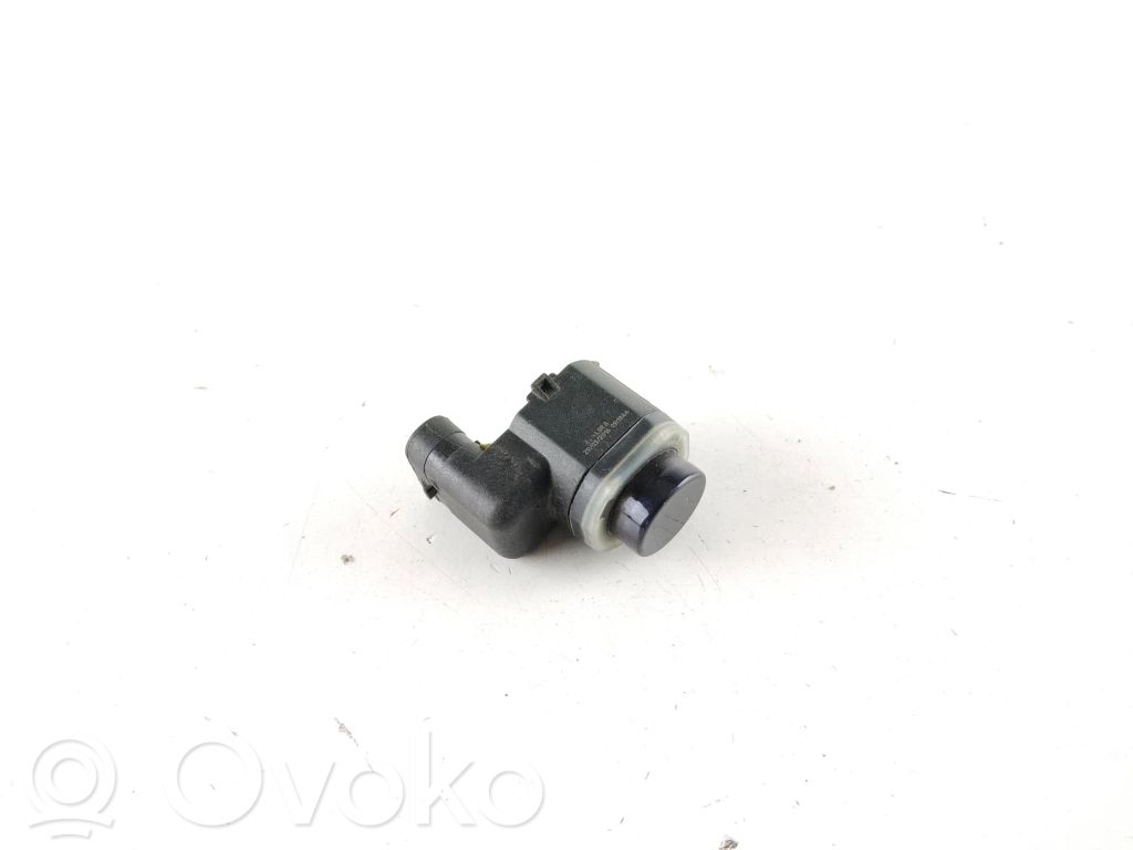 BMW 5 E60 E61 Senzor de parcare PDC 