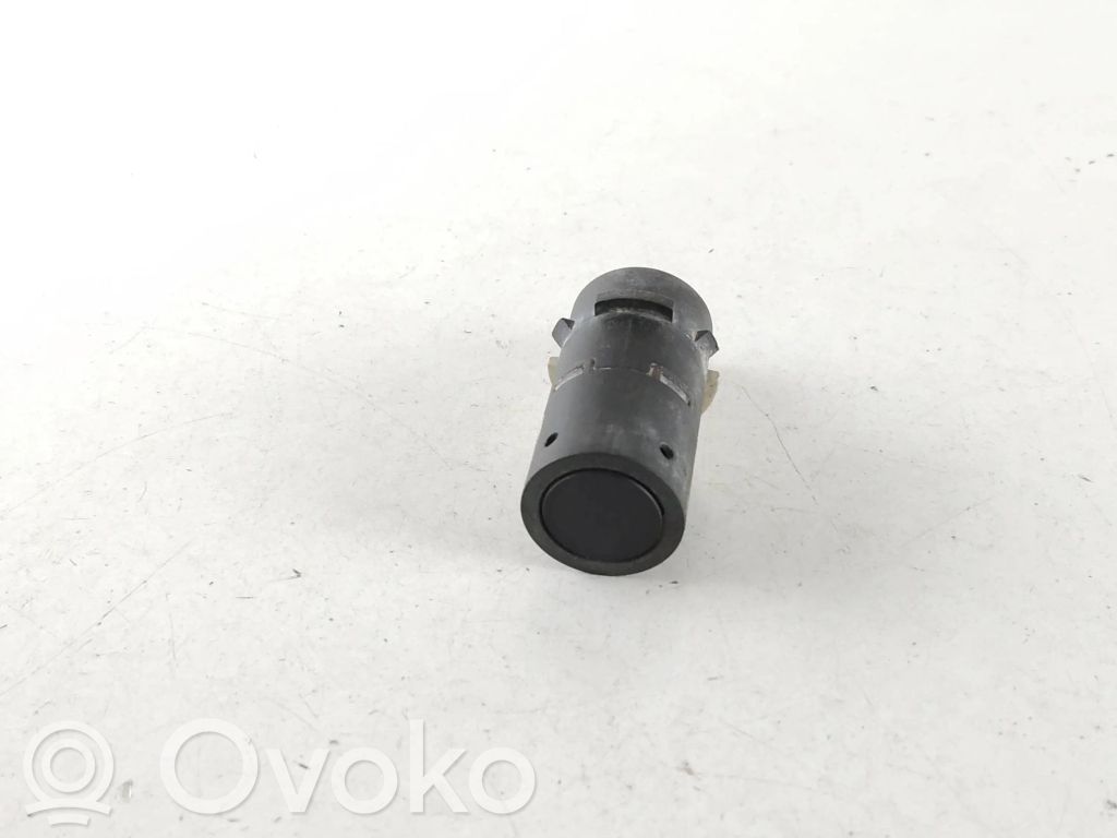 Jaguar X-Type Sensor de aparcamiento PDC 
