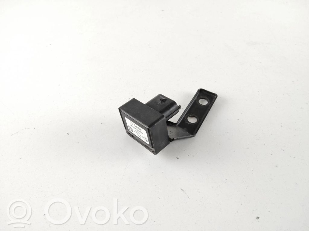 Sensor   12841591