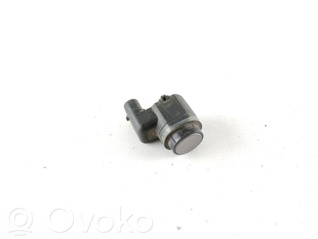 Sensor de aparcamiento PDC   4H0919275A,607117,1703101755,1S0919275,1S09192759B9,1S0919275A,1S0919275AGRU,1S0919275CGRU,1S0919275DGRU,1S0919275GRU,284420026R,284423020R,31341344,3C0919275Q,3C0919275QGRU,3C0919275SGRU,420919275,420919275AGRU,420919275GRU,4H09192753FZ,4H0919275A1QP,4H0919275A1RR,4H0919275A3FZ,4H0919275AGRU,4H0919275AT94,4H0919275AV7W,4H0919275GRU,51903464,5C6919275GRU,71773705,71775015