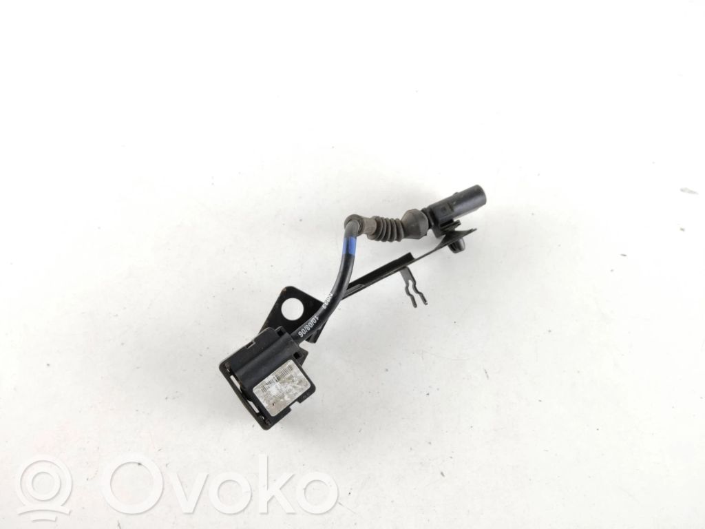 Sensor   4E0616575J,15179200472