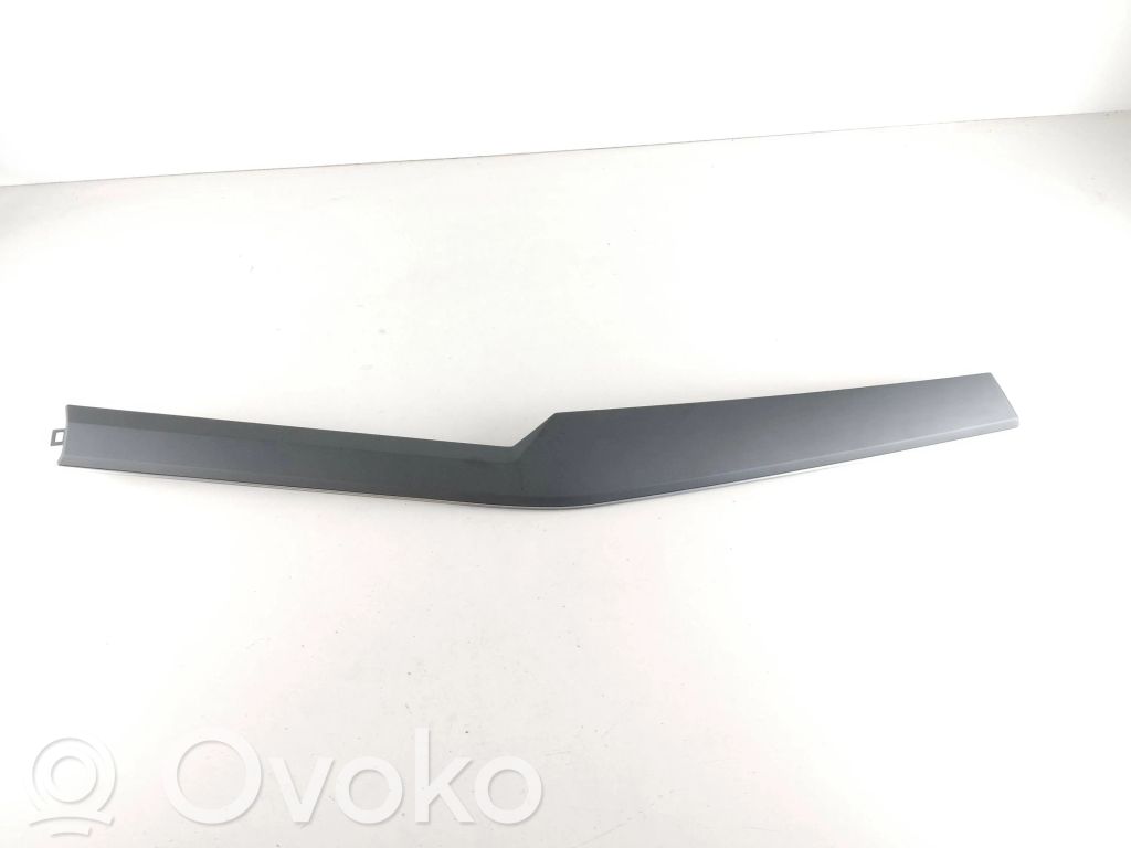 Audi e-tron Panel trim 