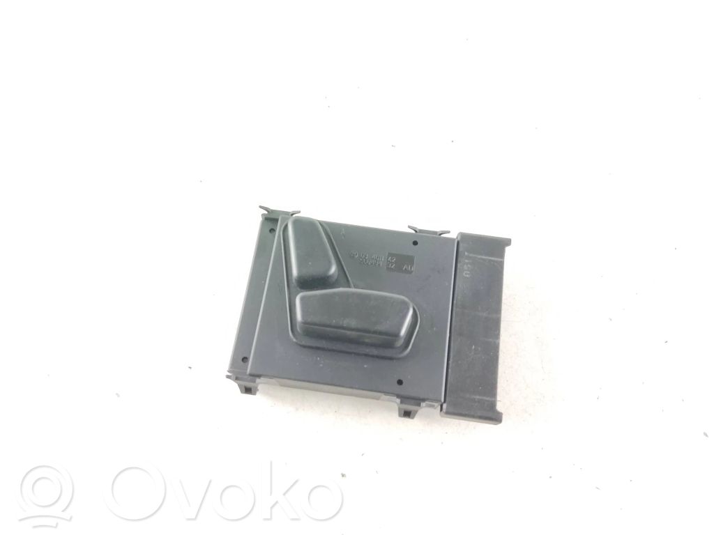 Chrysler 300 - 300C Seat control switch 