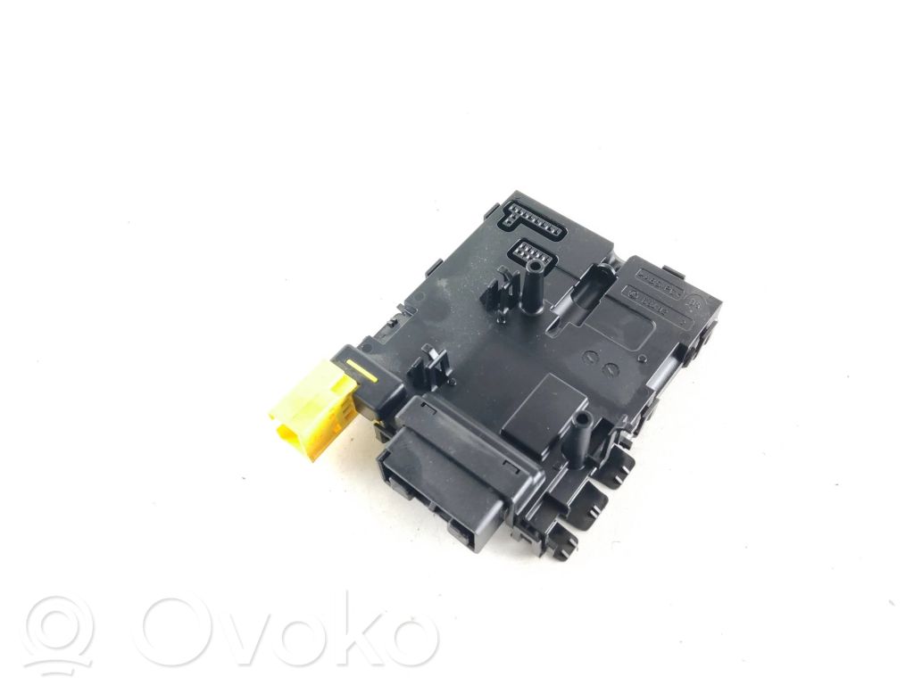 Volkswagen PASSAT B6 Other control units/modules 
