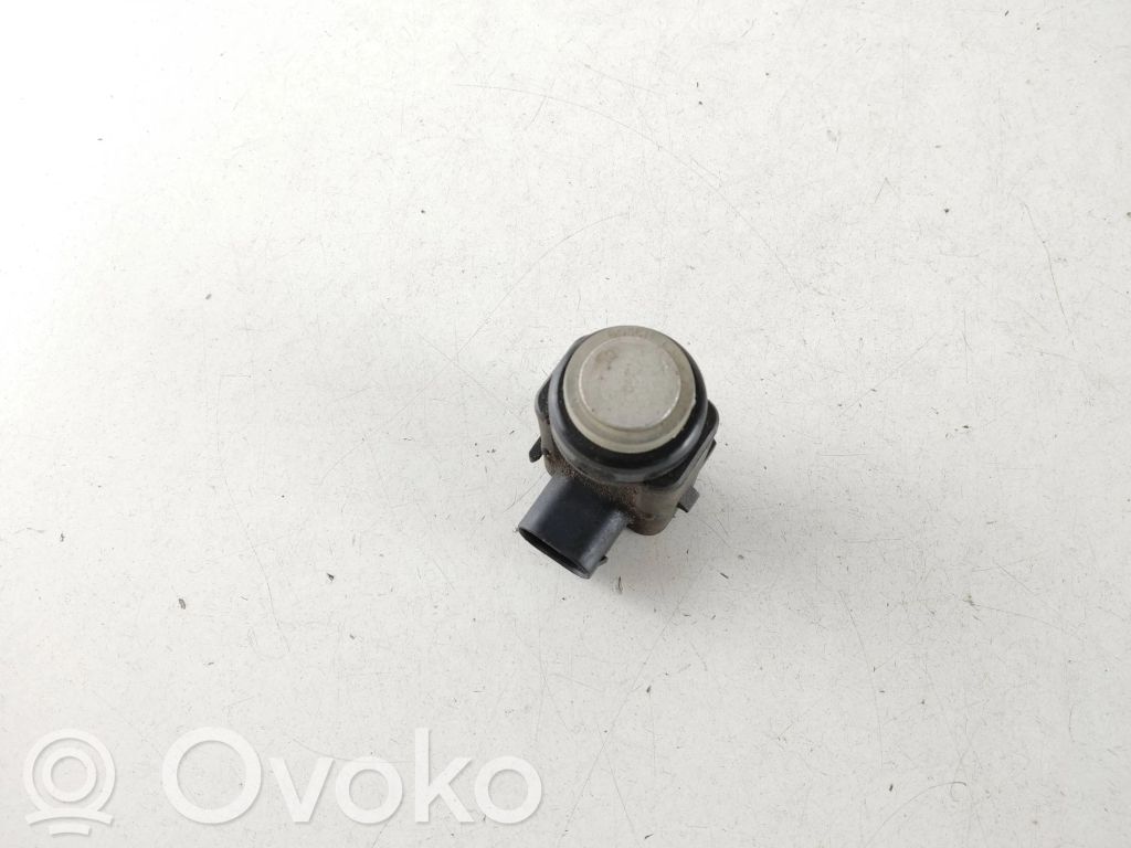 Parksensor PDC   12787793,0263003208,012802172,06238242,093172012,12773452