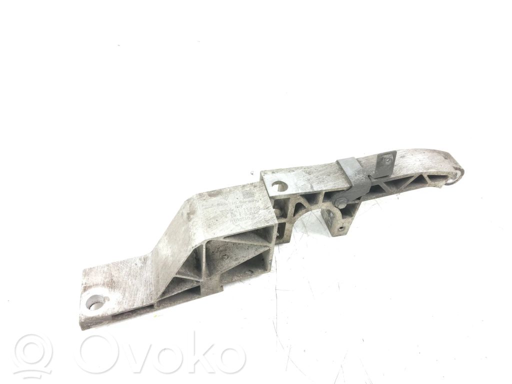 Porsche Panamera (970) Other front suspension part 
