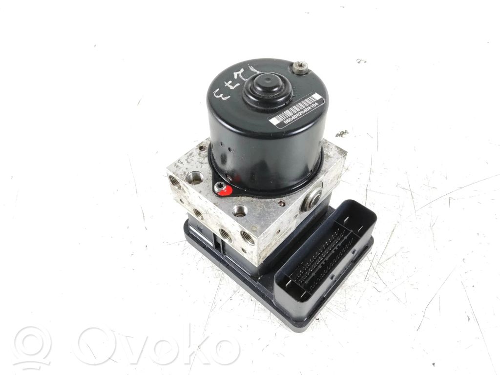 ABS-pumppu   8M512B373AA