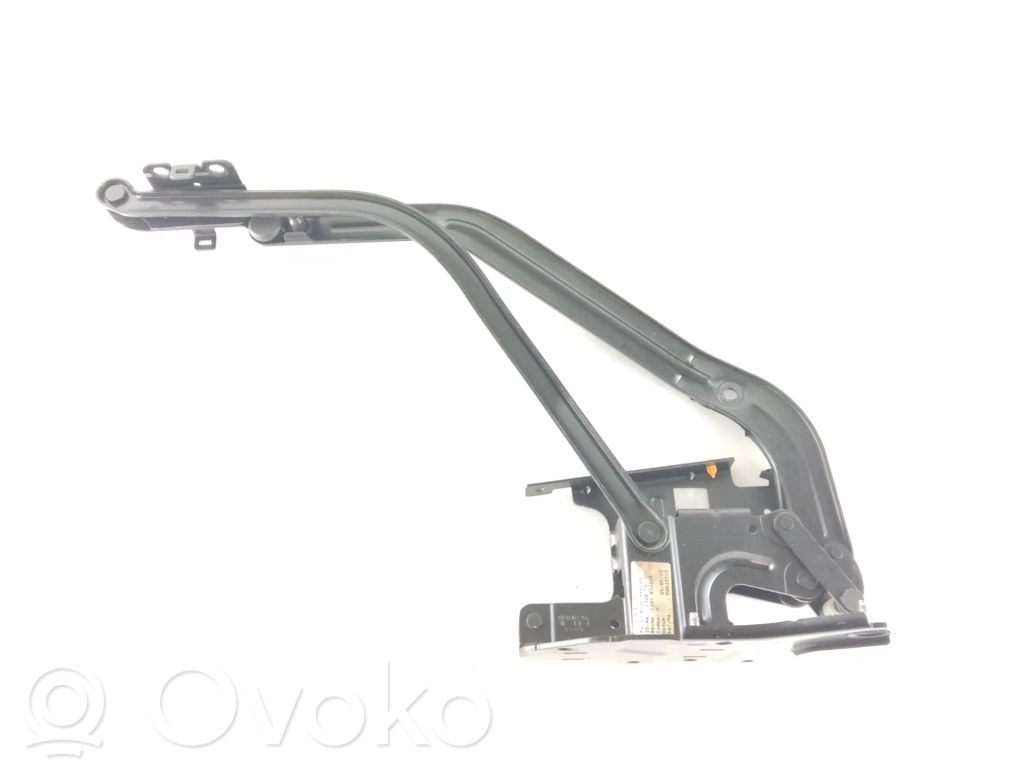 Opel Tigra B Convertible roof hinge 