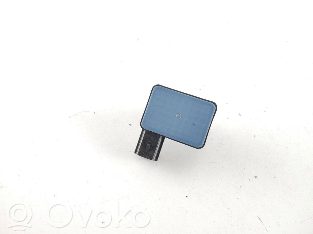 Sensor   MU5T14G618BC