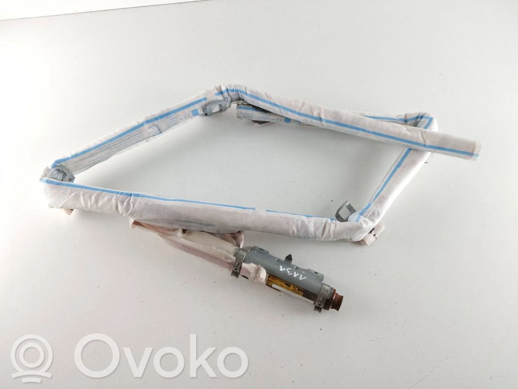 BMW 2 F46 Kopfairbag 